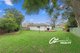 Photo - 7 Camellia Grove, Bomaderry NSW 2541 - Image 2