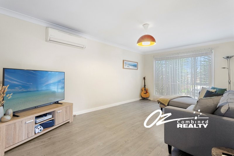 Photo - 7 Camellia Grove, Bomaderry NSW 2541 - Image 11