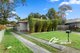 Photo - 7 Camellia Grove, Bomaderry NSW 2541 - Image 13