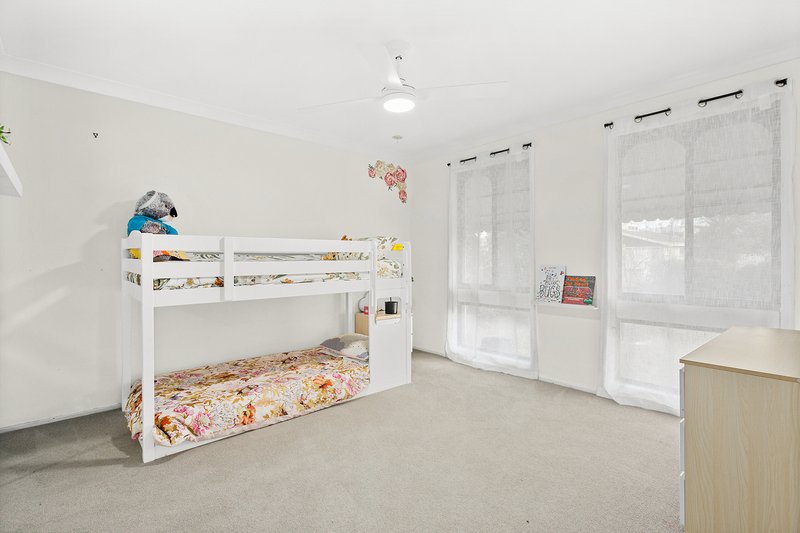 Photo - 7 Camelot Place, Oak Flats NSW 2529 - Image 6