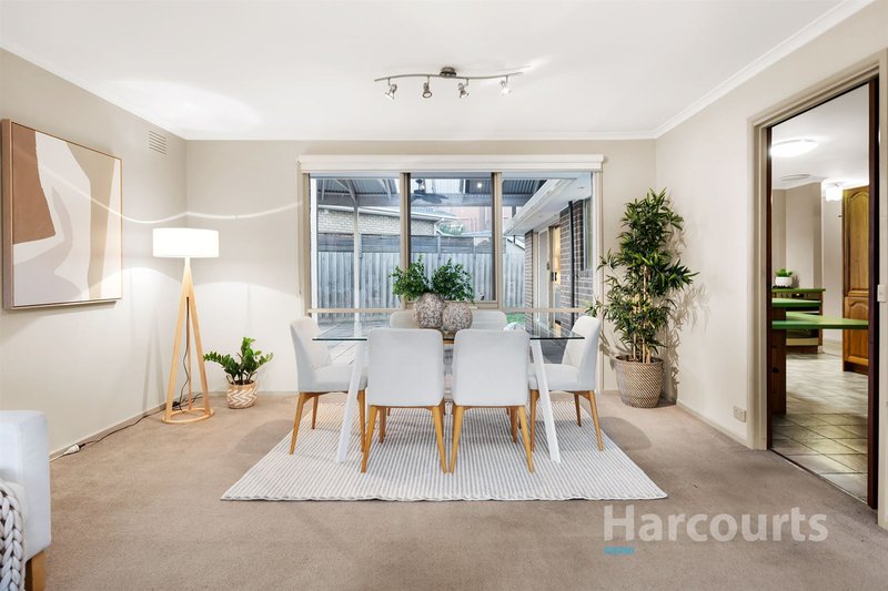 Photo - 7 Cameron Court, Wantirna VIC 3152 - Image 5