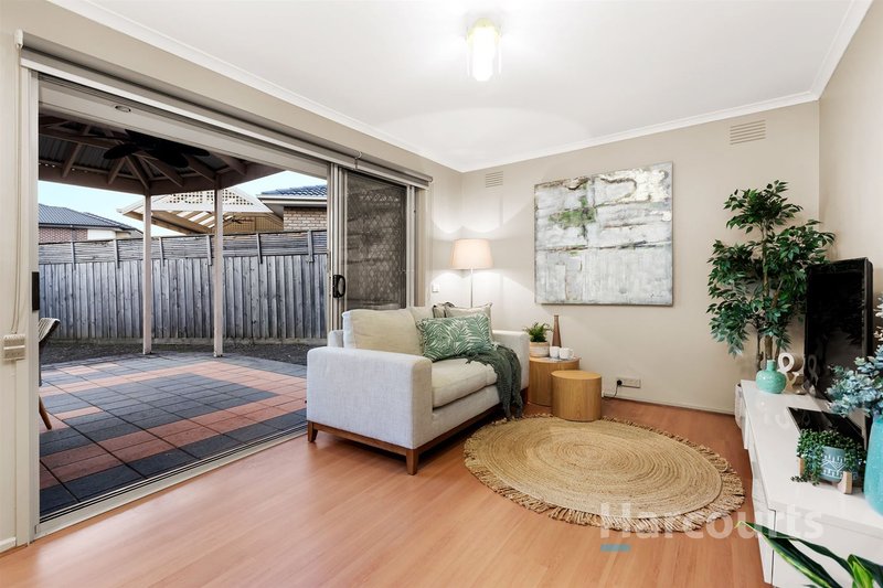 Photo - 7 Cameron Court, Wantirna VIC 3152 - Image 6