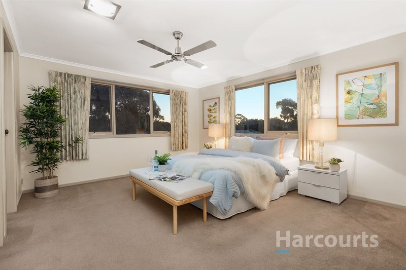 Photo - 7 Cameron Court, Wantirna VIC 3152 - Image 7