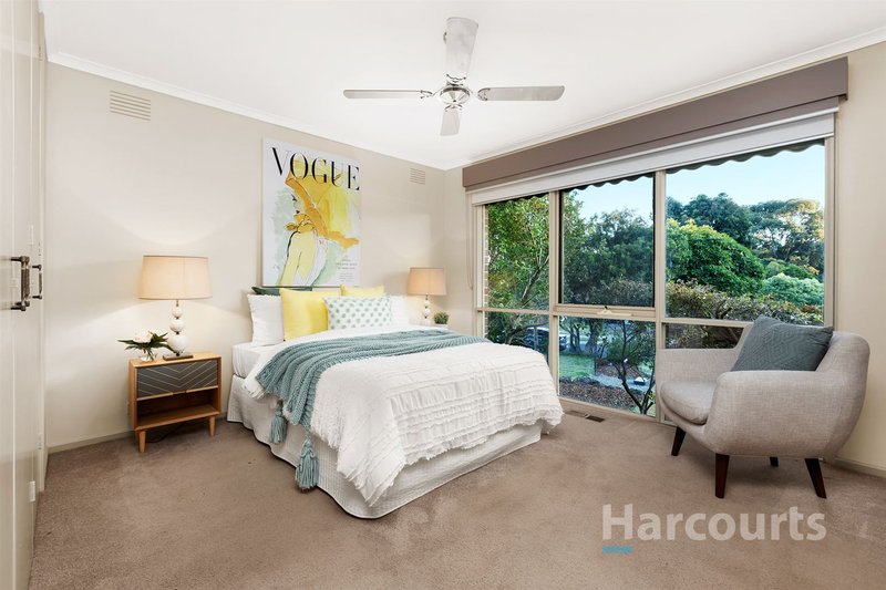 Photo - 7 Cameron Court, Wantirna VIC 3152 - Image 9