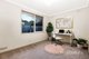 Photo - 7 Cameron Court, Wantirna VIC 3152 - Image 11