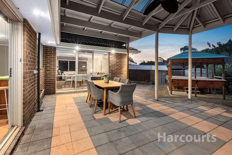 Photo - 7 Cameron Court, Wantirna VIC 3152 - Image 12