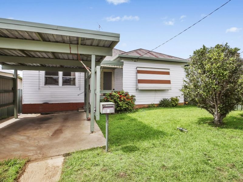 7 Cameron Street, West Kempsey NSW 2440