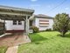 Photo - 7 Cameron Street, West Kempsey NSW 2440 - Image 1