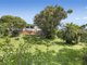 Photo - 7 Cameron Street, West Kempsey NSW 2440 - Image 3