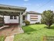 Photo - 7 Cameron Street, West Kempsey NSW 2440 - Image 4