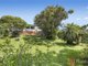 Photo - 7 Cameron Street, West Kempsey NSW 2440 - Image 6