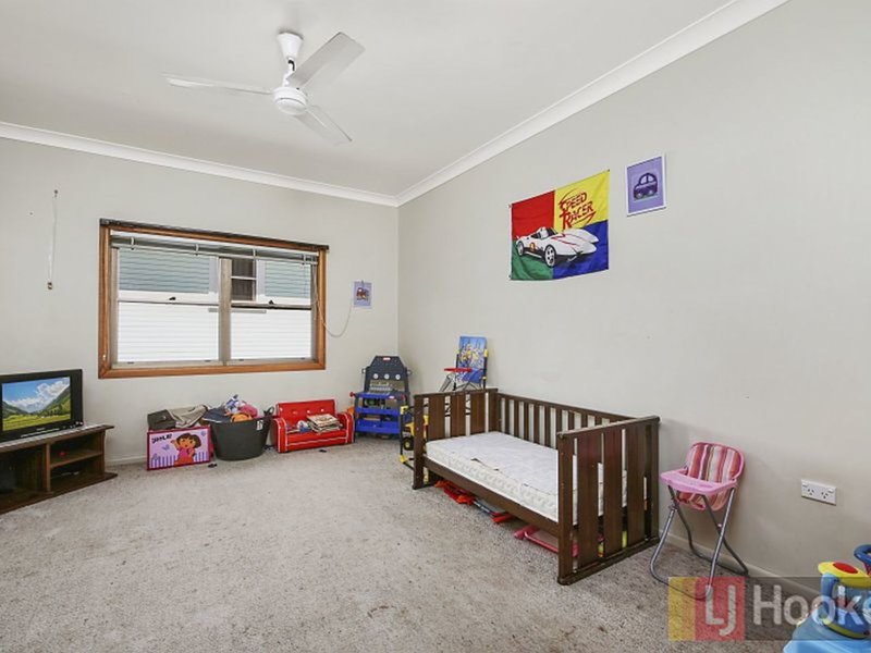 Photo - 7 Cameron Street, West Kempsey NSW 2440 - Image 11