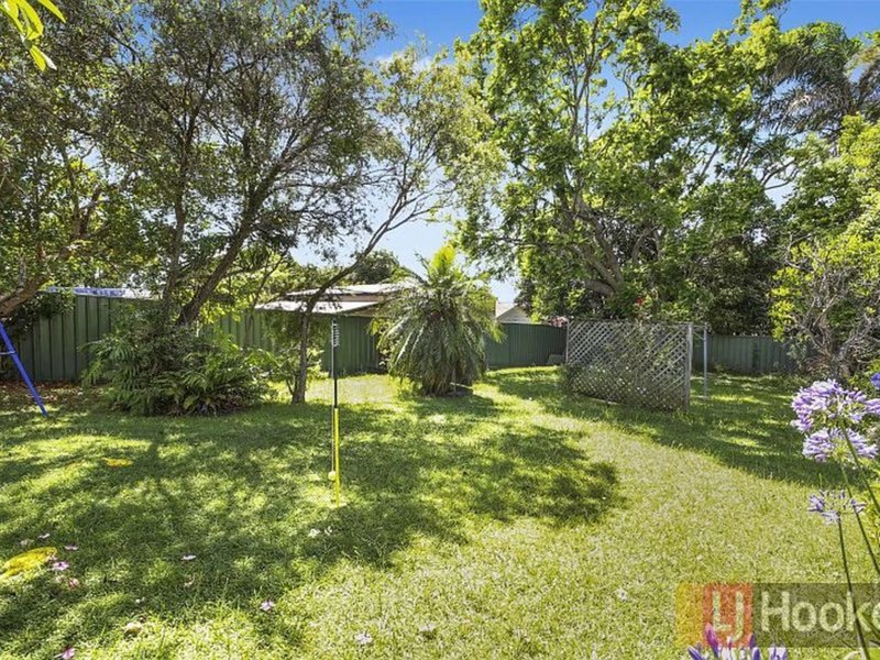 Photo - 7 Cameron Street, West Kempsey NSW 2440 - Image 13