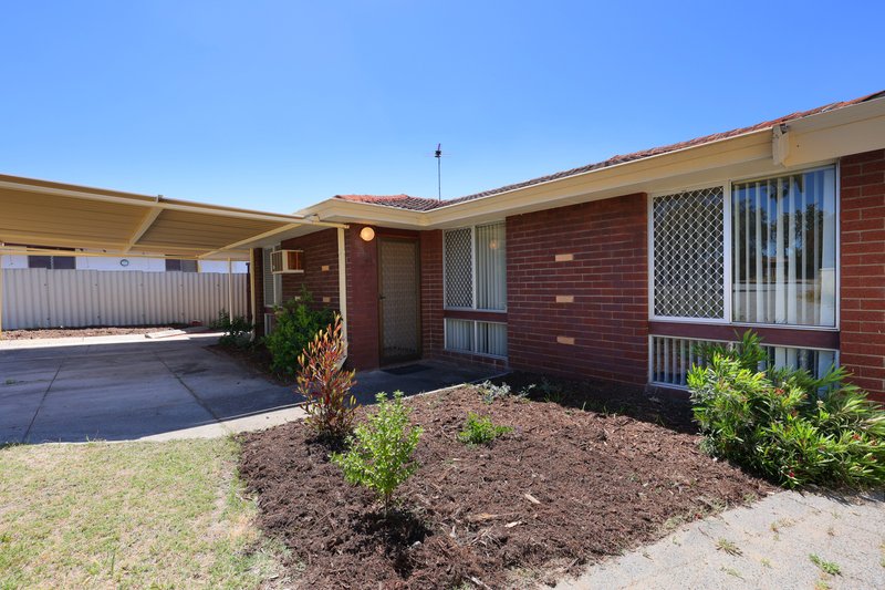 7 Camfield Place, Beechboro WA 6063