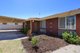 Photo - 7 Camfield Place, Beechboro WA 6063 - Image 1