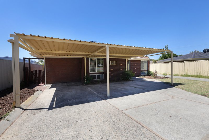 Photo - 7 Camfield Place, Beechboro WA 6063 - Image 2