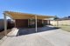 Photo - 7 Camfield Place, Beechboro WA 6063 - Image 2