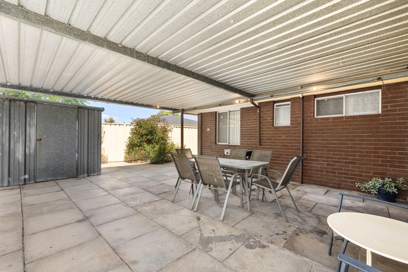 Photo - 7 Camfield Place, Beechboro WA 6063 - Image 29