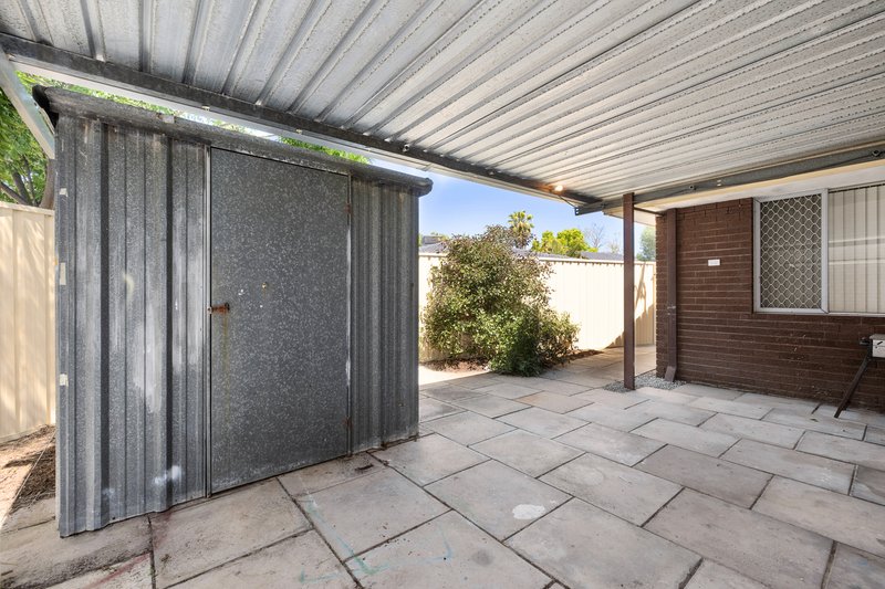 Photo - 7 Camfield Place, Beechboro WA 6063 - Image 33