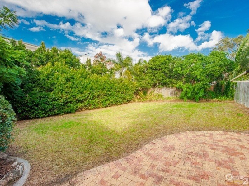 Photo - 7 Camfield Street, Alexandra Headland QLD 4572 - Image 4