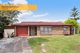 Photo - 7 Camira Place, Bonnyrigg NSW 2177 - Image 1