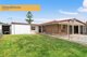 Photo - 7 Camira Place, Bonnyrigg NSW 2177 - Image 11