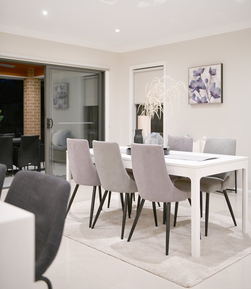 Photo - 7 Camomile Street, The Ponds NSW 2769 - Image 9