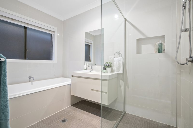 Photo - 7 Camomile Street, The Ponds NSW 2769 - Image 16