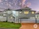 Photo - 7 Camona Street, Kelvin Grove QLD 4059 - Image 1