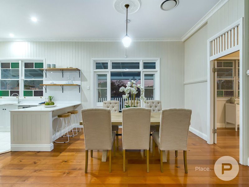 Photo - 7 Camona Street, Kelvin Grove QLD 4059 - Image 6