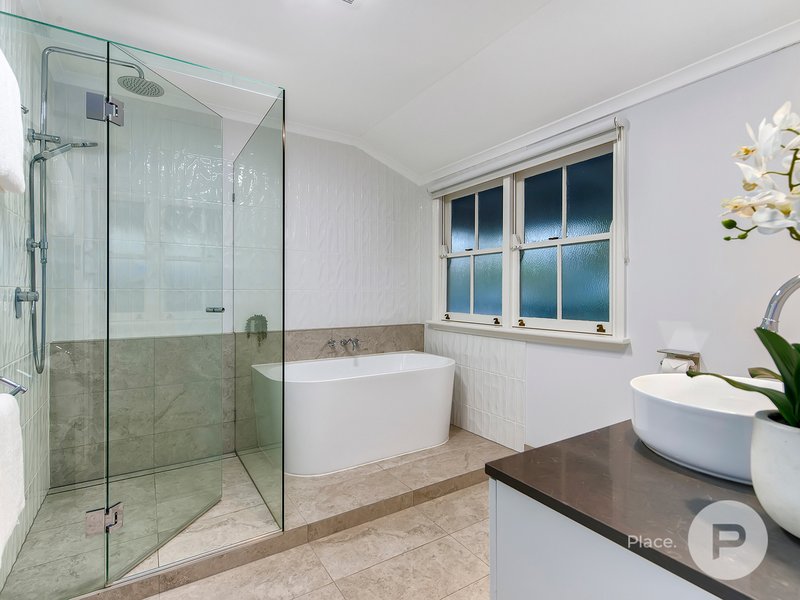 Photo - 7 Camona Street, Kelvin Grove QLD 4059 - Image 15