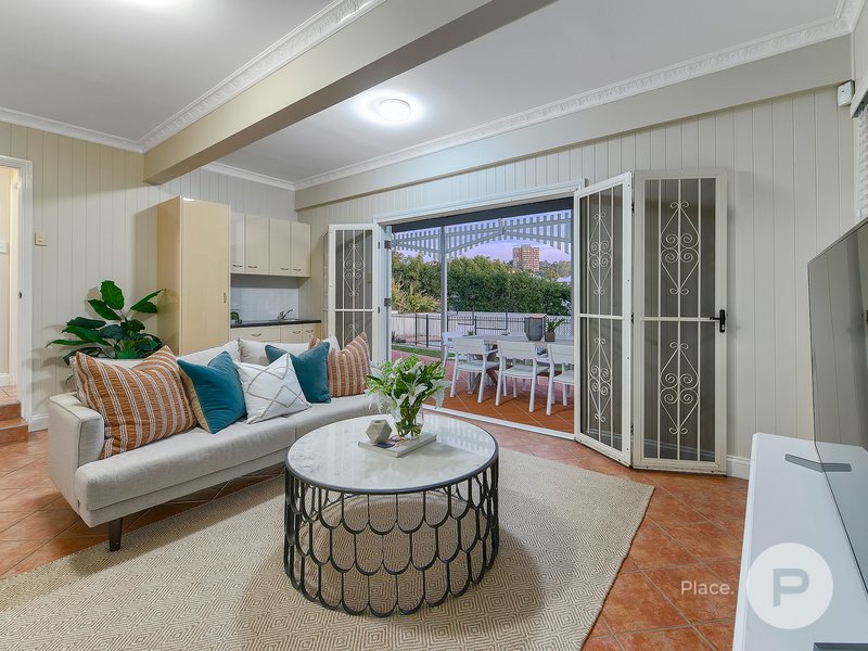 Photo - 7 Camona Street, Kelvin Grove QLD 4059 - Image 18