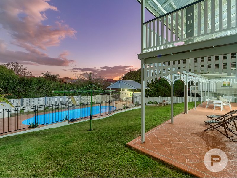 Photo - 7 Camona Street, Kelvin Grove QLD 4059 - Image 19