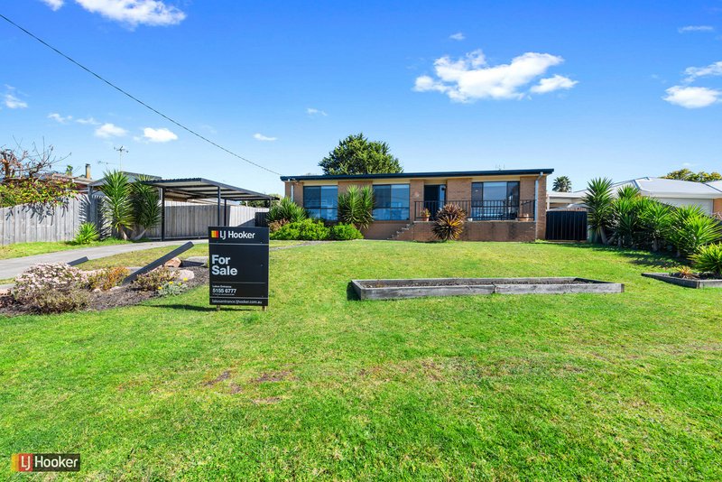 Photo - 7 Campbell Grove, Lake Bunga VIC 3909 - Image 4