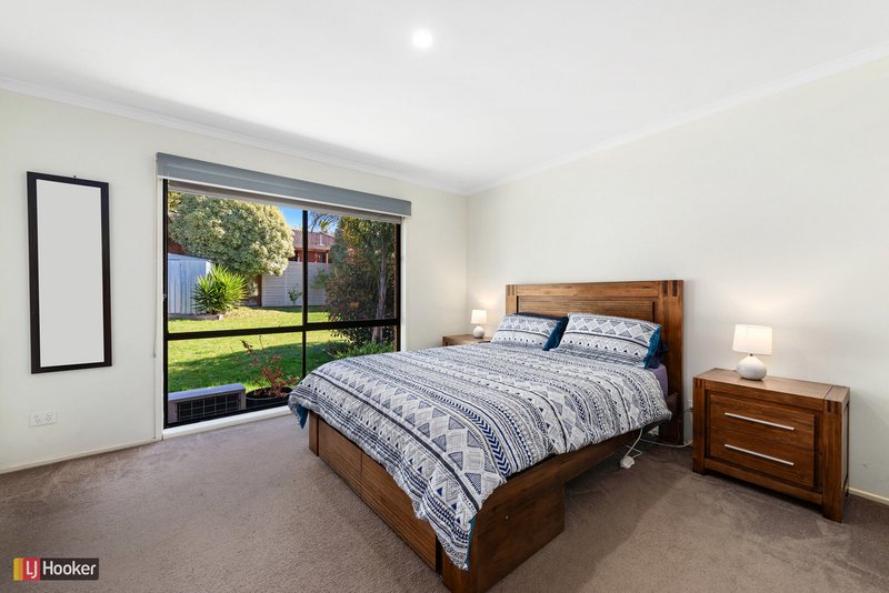 Photo - 7 Campbell Grove, Lake Bunga VIC 3909 - Image 12