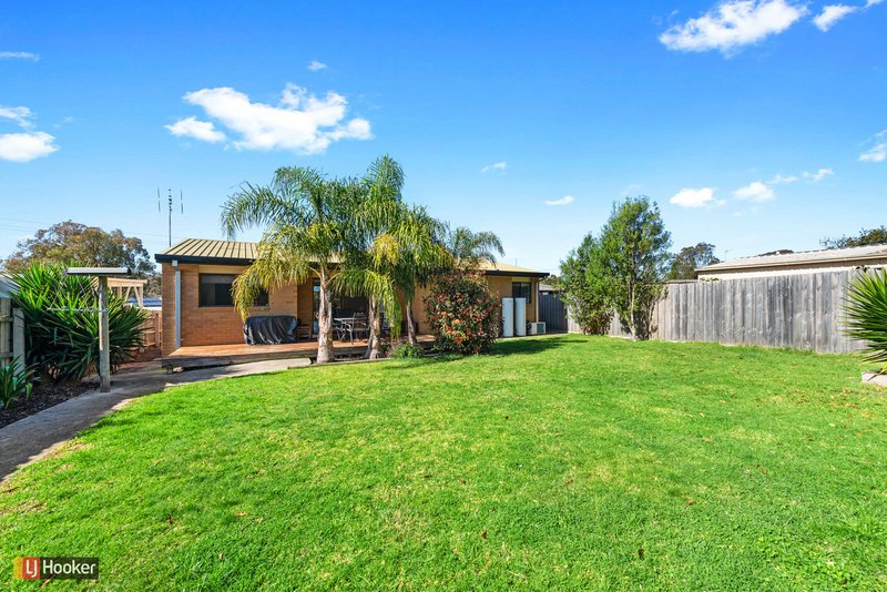 Photo - 7 Campbell Grove, Lake Bunga VIC 3909 - Image 15