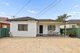 Photo - 7 Campbell Hill Road, Guildford NSW 2161 - Image 1