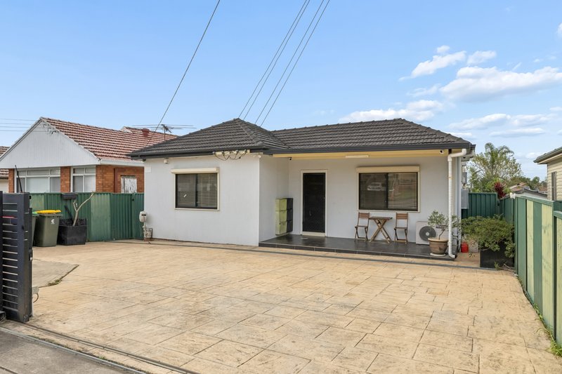 Photo - 7 Campbell Hill Road, Guildford NSW 2161 - Image 3