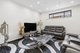 Photo - 7 Campbell Hill Road, Guildford NSW 2161 - Image 4