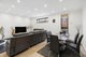 Photo - 7 Campbell Hill Road, Guildford NSW 2161 - Image 5