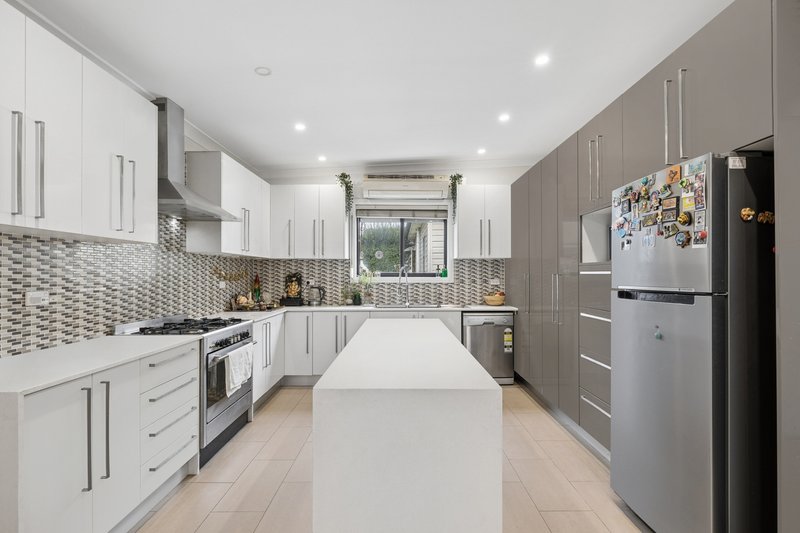 Photo - 7 Campbell Hill Road, Guildford NSW 2161 - Image 6