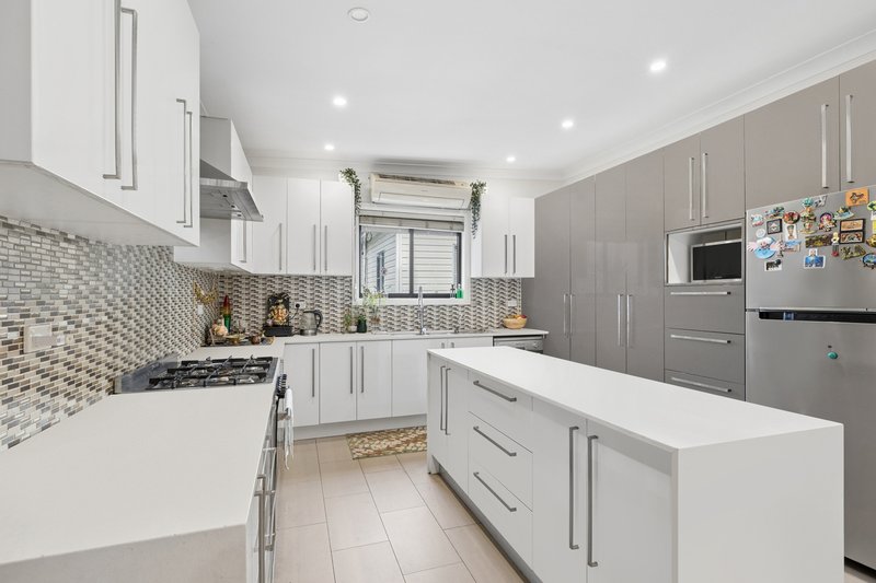 Photo - 7 Campbell Hill Road, Guildford NSW 2161 - Image 7