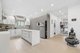 Photo - 7 Campbell Hill Road, Guildford NSW 2161 - Image 8