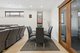Photo - 7 Campbell Hill Road, Guildford NSW 2161 - Image 9
