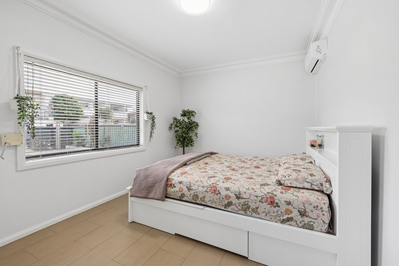 Photo - 7 Campbell Hill Road, Guildford NSW 2161 - Image 10