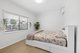Photo - 7 Campbell Hill Road, Guildford NSW 2161 - Image 10