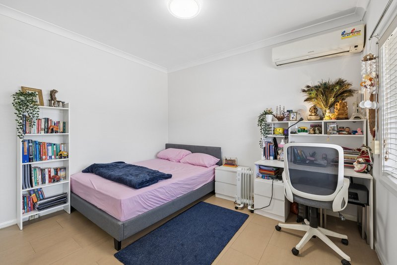 Photo - 7 Campbell Hill Road, Guildford NSW 2161 - Image 11