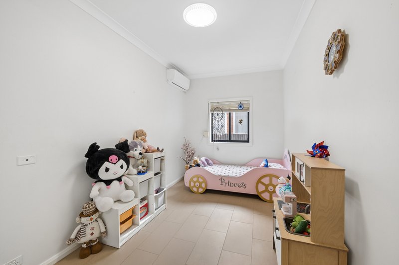 Photo - 7 Campbell Hill Road, Guildford NSW 2161 - Image 12