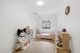 Photo - 7 Campbell Hill Road, Guildford NSW 2161 - Image 12