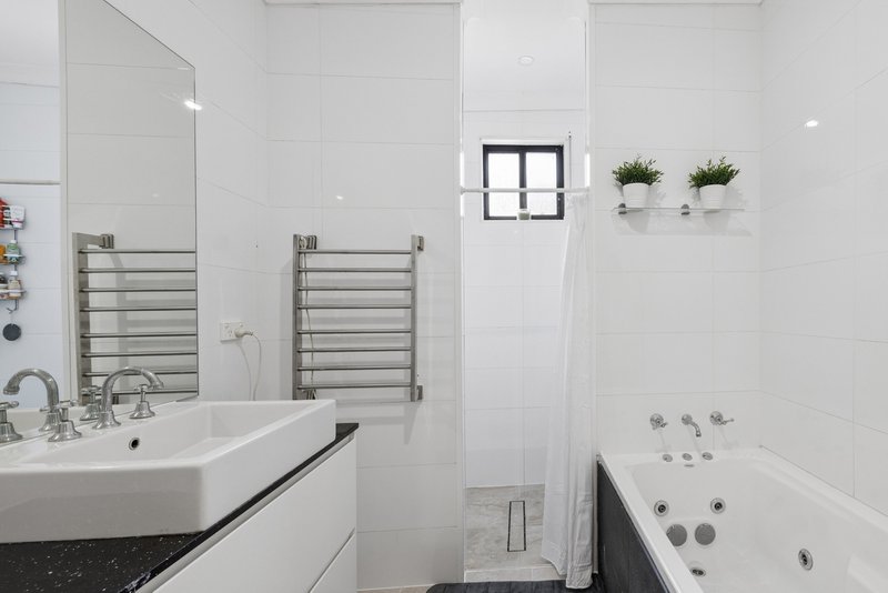 Photo - 7 Campbell Hill Road, Guildford NSW 2161 - Image 13